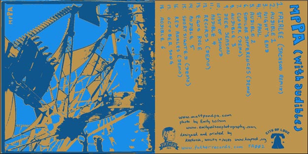 Oneida - Brother JT Anthem Of The Moon - Child Of The Sun Oneida - Brother JT Anthem Of The Moon - Child Of The Sun